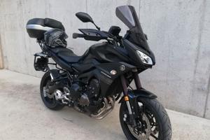 TRACER 900