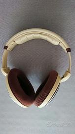 Cuffia Sennheiser Hd 598 usata funzionante