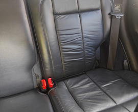 Jeep grand Cherokee anno 2003