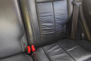 Jeep grand Cherokee anno 2003