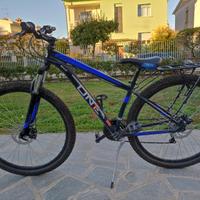 Mountain Bike One 29"