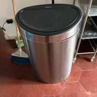 Branantia pattumiera