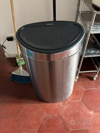 Branantia pattumiera