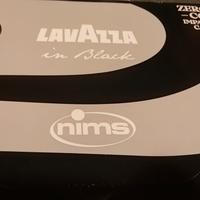 macchina caffè Lavazza in 