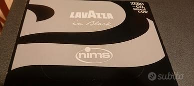 macchina caffè Lavazza in 