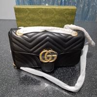 borsa Gucci 