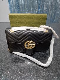 borsa Gucci 
