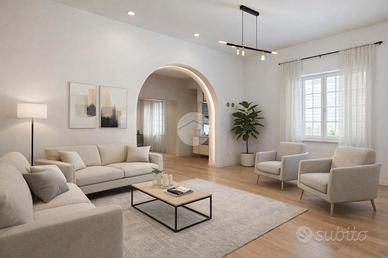 MULTILOCALE A PESCARA