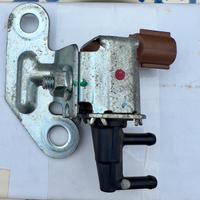 Valvola pierburg smart 451