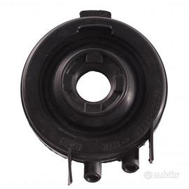 Cuffia fanale anteriore Suzuki Jimny - 3512577A00