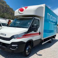 Iveco Daily 35C18 Euro 6 -32-