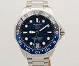 tag-heuer-aquaracer-300m-gmt-wbp5114-ba0013-nuovo