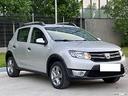 ricambi-usati-dacia-sandero-stepway-2012-p