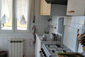 Grazioso appartamento a 100 MT dal mare