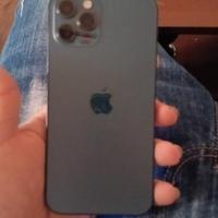 iPhone 12 pro nuovo prezzo 280 euro