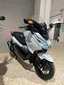 honda-forza-300