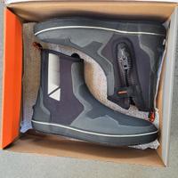 Scarpe da vela Magic Marine #44/45 come nuove