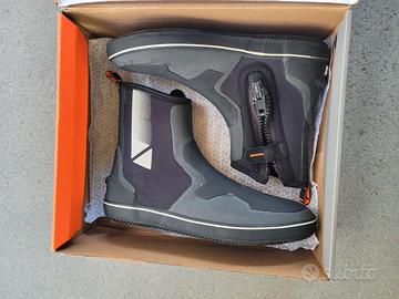 Scarpe da vela Magic Marine #44/45 come nuove