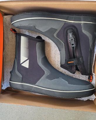 Scarpe da vela Magic Marine #44/45 come nuove