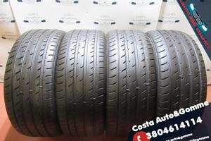 275 45 21 Toyo  90% 275 45 R21