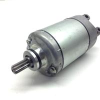 MOTORINO AVVIAMENTO STARTER YAMAHA TRACER 9 GT 890