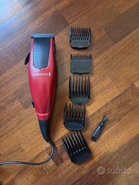 rasoio per capelli Remington Apprentice HC5018