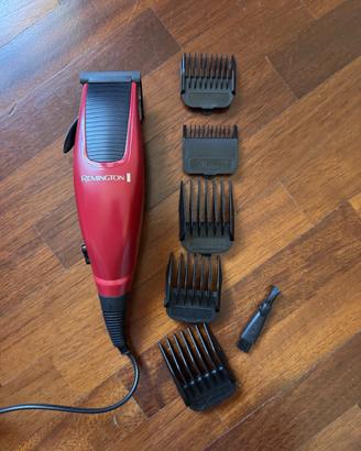 rasoio per capelli Remington Apprentice HC5018