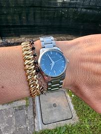 Orologio gucci originale donna