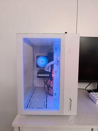 PC GAMING