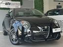 alfa-romeo-mito-1-proprietario-distribuzione-ok