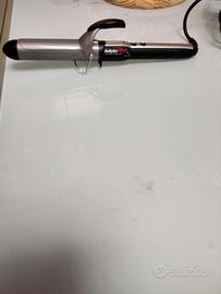 ferro arricciacapelli 