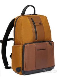zainetto Piquadro Brief