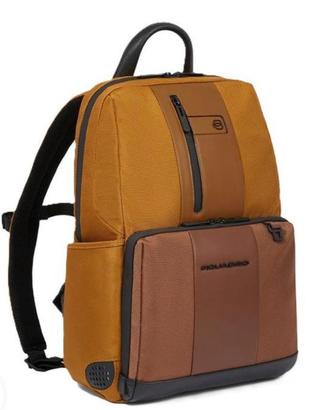 zainetto Piquadro Brief