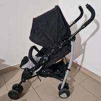 Passeggino Chicco Echo 