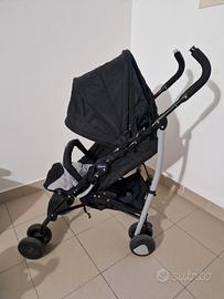 Passeggino Chicco Echo 