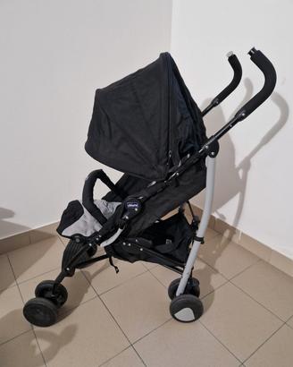 Passeggino Chicco Echo 