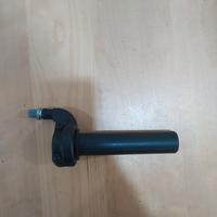 Gas accelleratore Polini Beta Nuovo