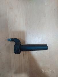 Gas accelleratore Polini Beta Nuovo