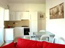 gabicce-mare-bilocale-68-mq-ristrutturato-e-arred