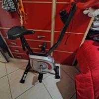 Cyclette 