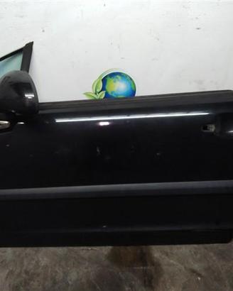 PORTIERA ANTERIORE SINISTRA PEUGEOT 207 Cabrio 900