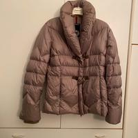 Giacca piumino marca Ciesse Piumini