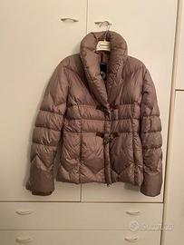 Giacca piumino marca Ciesse Piumini