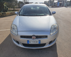 FIAT BRAVO 2° Serie 1.6 120cv