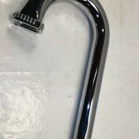 COLLETTORE DI SCARICO BMW R1200 C 2000 2003