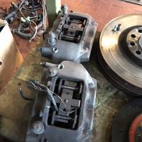 Pinze brembo