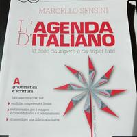 L'AGENDA D'ITALIANO