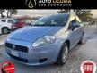 FIAT Grande Punto 1.4 5 porte Dynamic