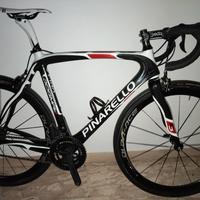 bici DOGMA 
