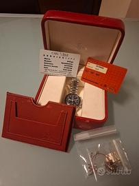 omega speedmaster reduced 35.10 